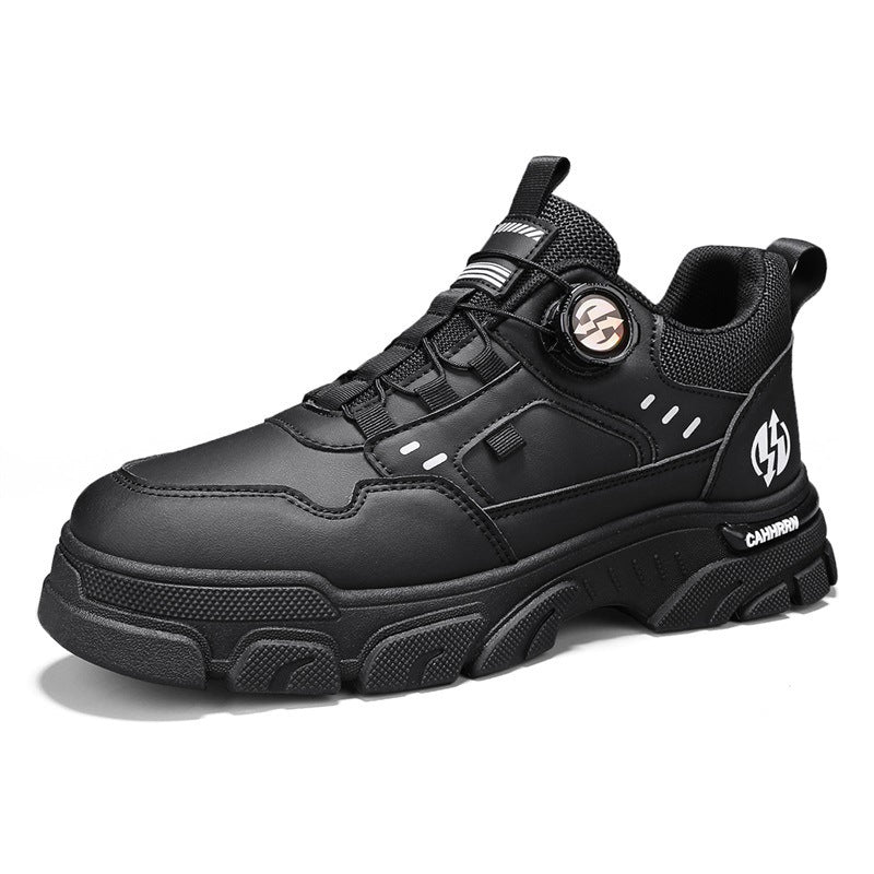 Damen Sneaker atmungsaktiv Sportlich Komfortabel