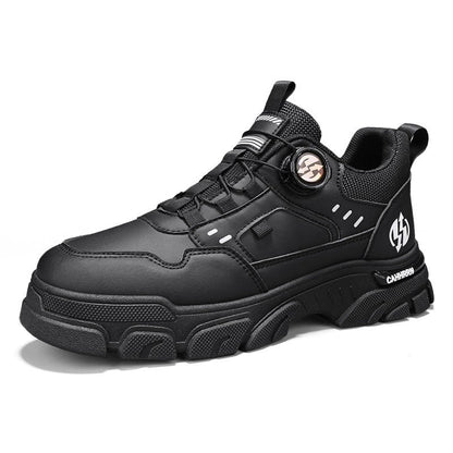 Damen Sneaker atmungsaktiv Sportlich Komfortabel