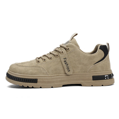 Damen SportSchuhe Laufschuhe Mit Dämpfung Robust