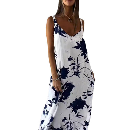 Sommerkleid Damen Kurz Elegant Berlin