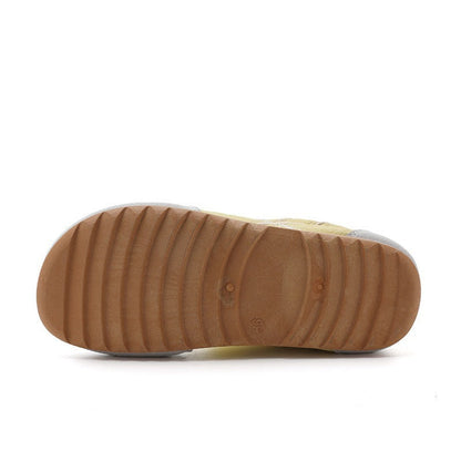 Damen Sneaker Sportlich Bequem mit Weichem Fußbett