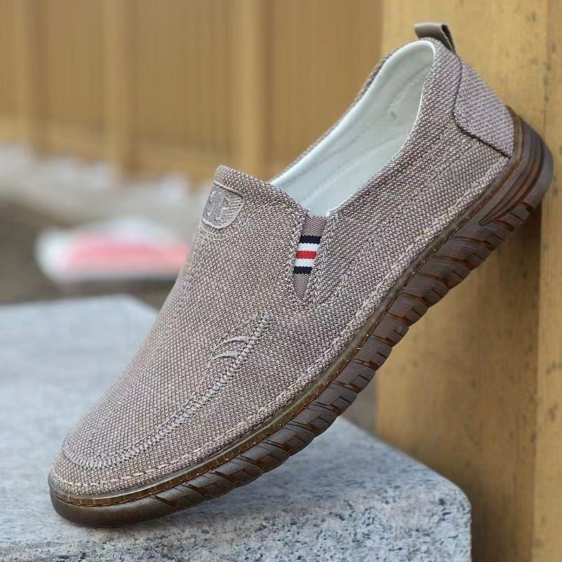 Damen Slipper Bequem Elegante mit Weichem Innenfutter