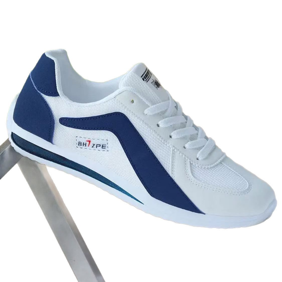Damen Bequeme Schuhe Atmungsaktiv Komfort Schuhe Damen
