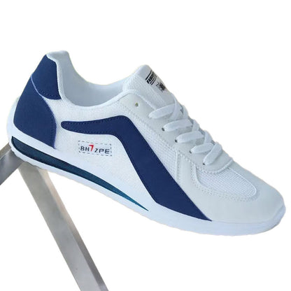 Damen Bequeme Schuhe Atmungsaktiv Komfort Schuhe Damen