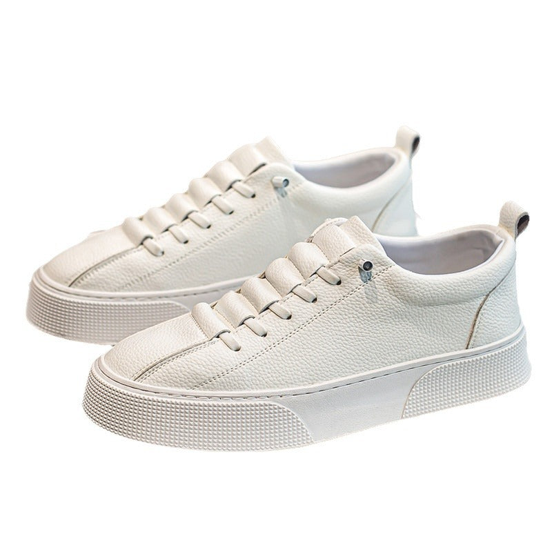 Damen Sneaker Bequem Strukturiert Modern