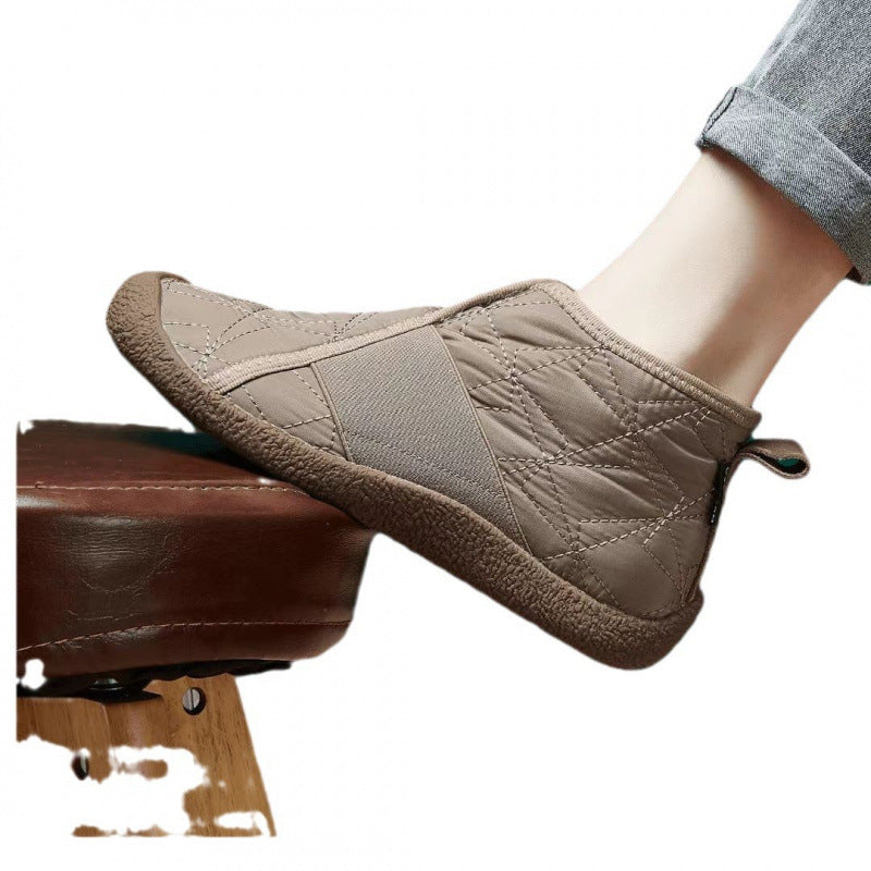 Damen Clogs Sportlich Komfortabel Flexibel