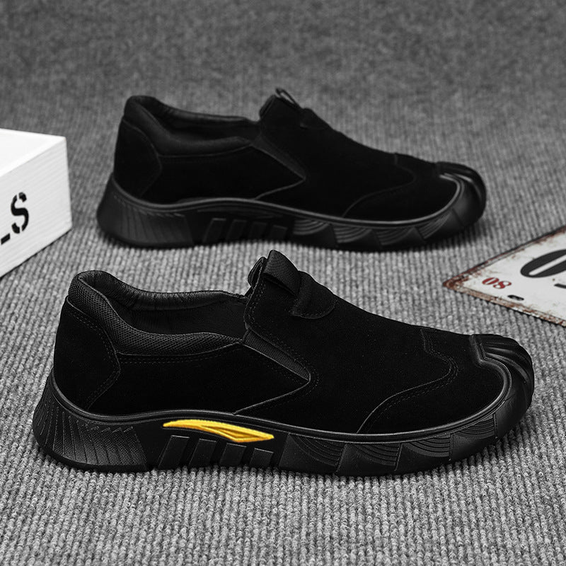 Damen Slipper Rutschfest Weich Warm