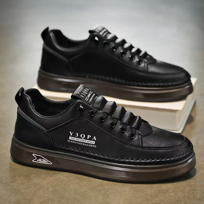 Damen Sneaker Bequem Stilvoll von Heidi Mode