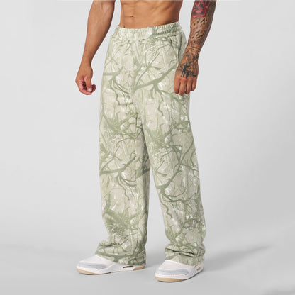Bequeme Herrenhose Freizeit Modisch