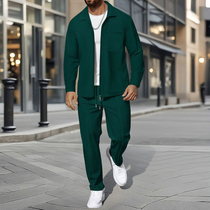 Herren Freizeitanzug Modern Stil Berlin