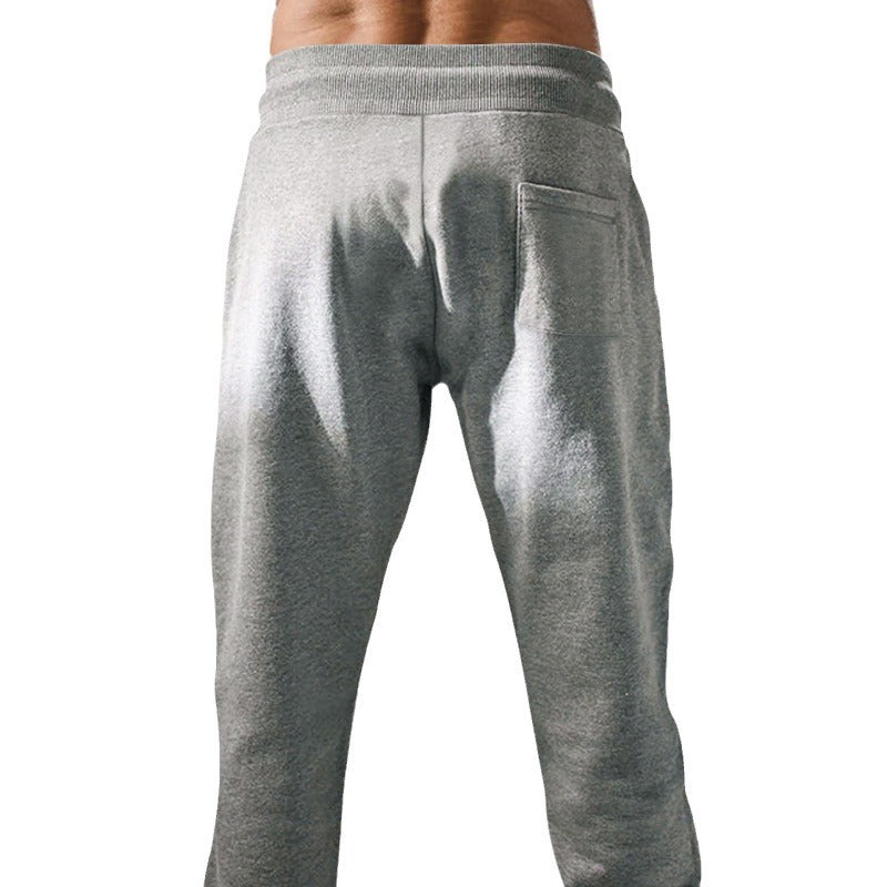 Herren Jeanshose Bequem Freizeit