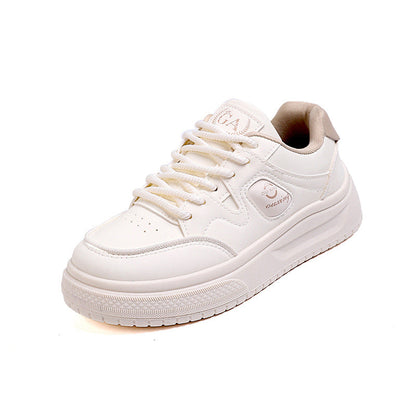Damen Sneaker Sportschuhe Bequem Laufschuhe Komfort