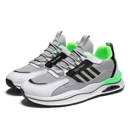Herren Sneaker Sportlich Laufschuhe Berlin