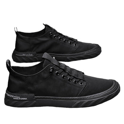 Damen Sneaker Bequem Elastisch Flexibelweiß