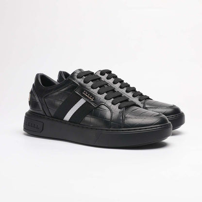 Damen Sneaker Modern Sportlich Robust - BerlinGlamour