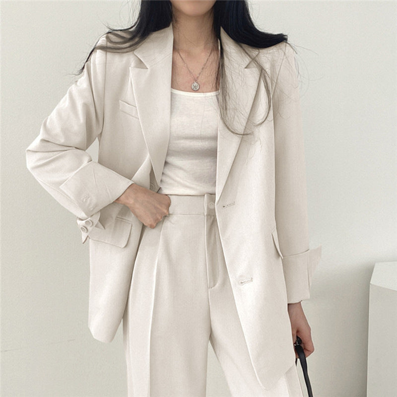 Maßgeschneiderte Herrenjacke Reverskragen Hüftlang Elegant