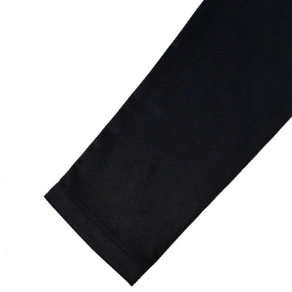 Herren Kurta Stehkragen Holzknöpfe Modern Berlin