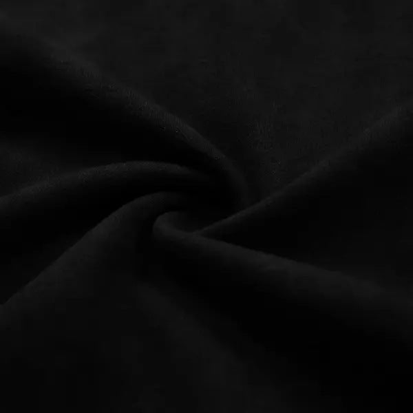 Herren funktionale Sweatjacke mit Stehkragen BerlinGlamour.