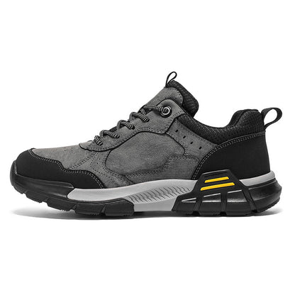 Damen Laufschuhe Sportlich Komfortabel Rutschfest