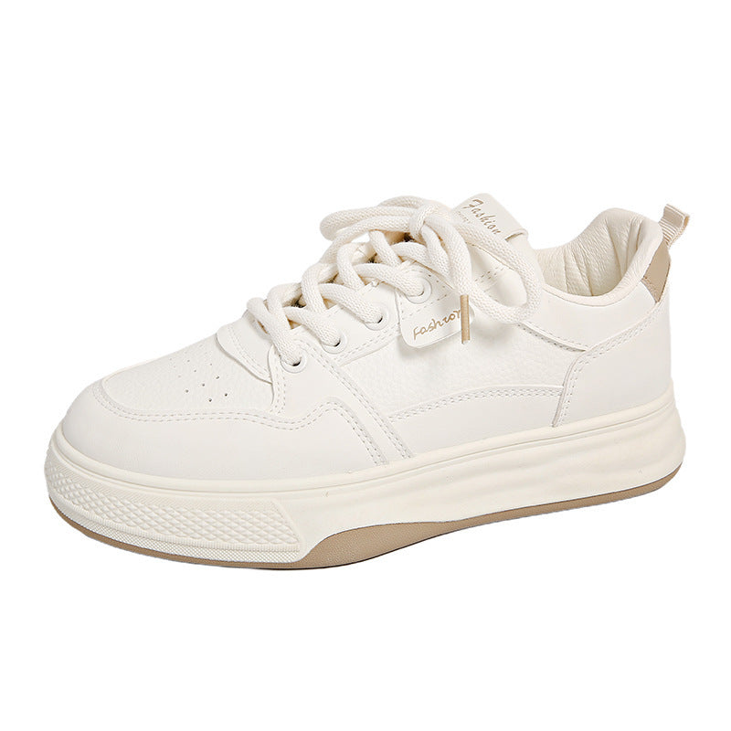 Damen Sneaker Bequem atmungsaktiv modisch