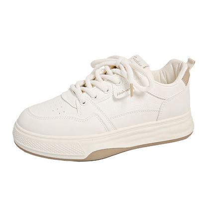 Damen Sneaker Bequem atmungsaktiv modisch