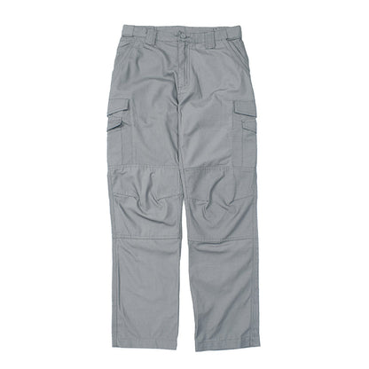 Herren Cargo-Hose Robust Multifunktional Mit vielen Taschen