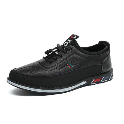 Damen Schnürschuhe Komfortabel Stylisch Modern