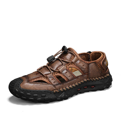 Herren Sportschuhe atmungsaktiv rutschfest Freizeit Laufschuhe
