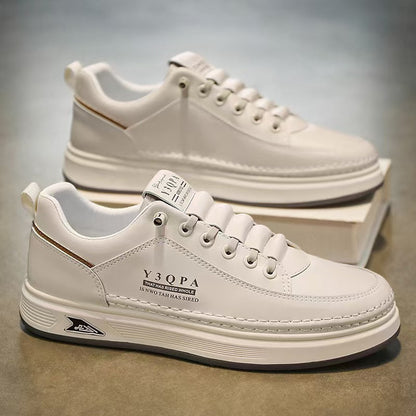 Damen Sneaker Bequem Stilvoll von Heidi Mode