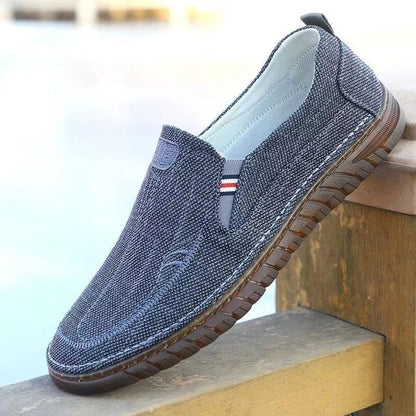 Damen Slipper Bequem Elegante mit Weichem Innenfutter