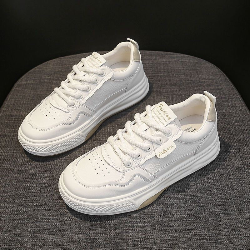 Damen Sneaker Bequem atmungsaktiv modisch