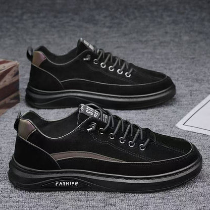Damen Sport Schuhe Laufschuhe Mit Dämpfungstechnologie
