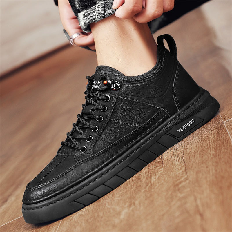 Damen Sneaker Sportlich Strapazierfähig Laufschuhe