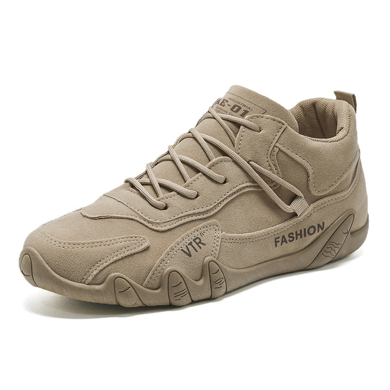 Damen Sneaker Bequem Atmungsaktiv Sportlich Modisch