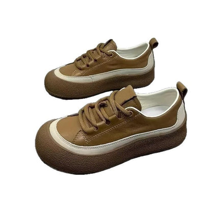 Damen Sneaker Bequem Atmungsaktiv Größe 36-42