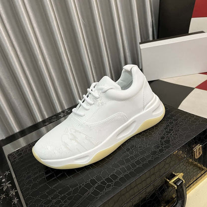 Damen Sneaker Leicht Atmungsaktiv Sportliche Schuhe