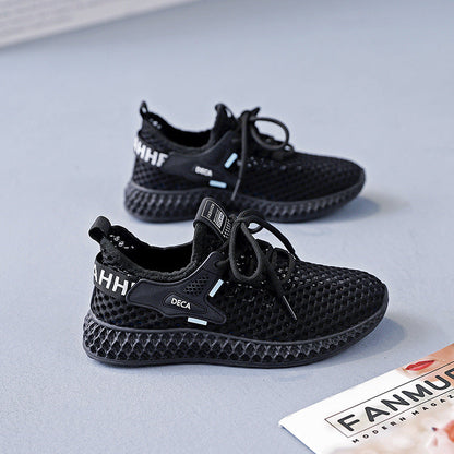 Damen Sportschuhe Leicht Atmungsaktiv Laufschuhe Fitness