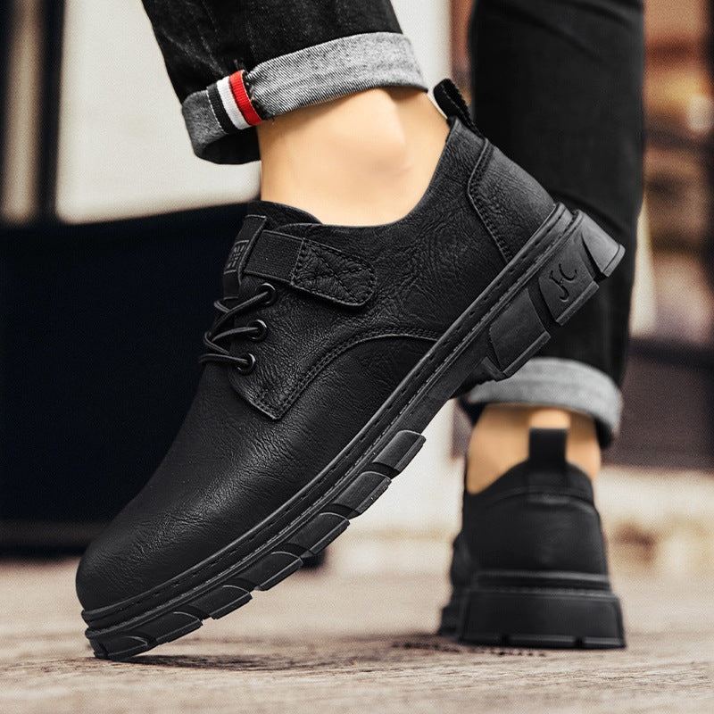 Damen Business Schuhe Mit Rutschfester Sohle Elastisch