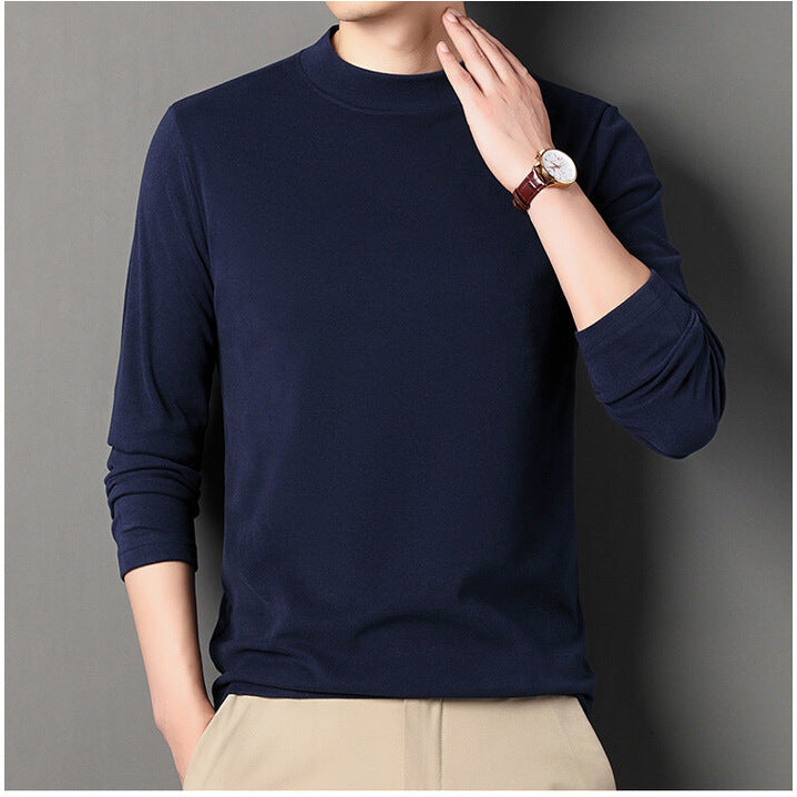 Lässiges Herren T-Shirt Berlin Style - BerlinGlamour