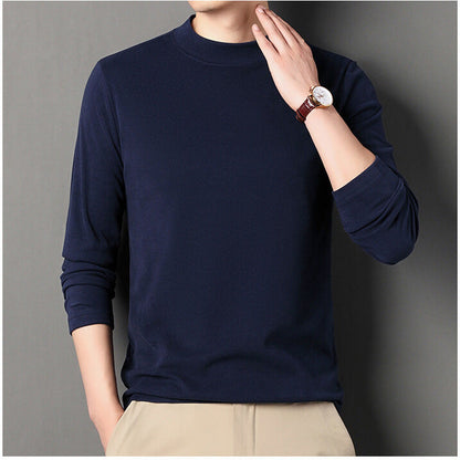 Lässiges Herren T-Shirt Berlin Style - BerlinGlamour