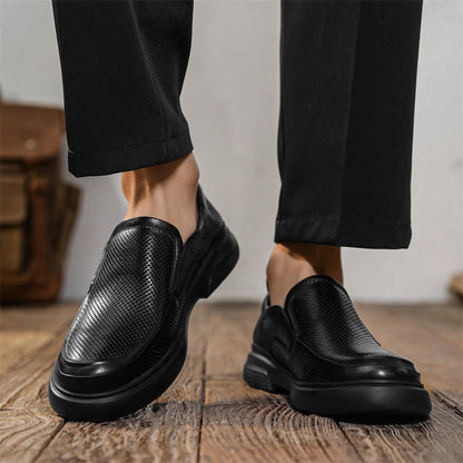 Damen Slipper Atmungsaktiv Flexibel Weich - BerlinGlamour