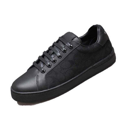 Damen Sneaker Hochwertig Freizeit Schuhe Rutschfest Modern
