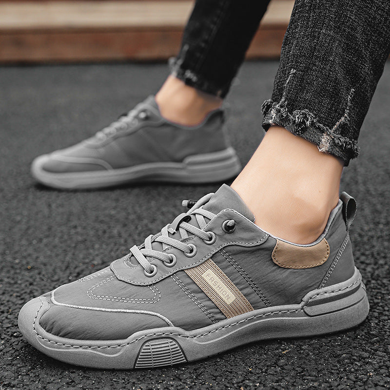 Damen Freizeitschuhe Bequem AtmungsaktivSport