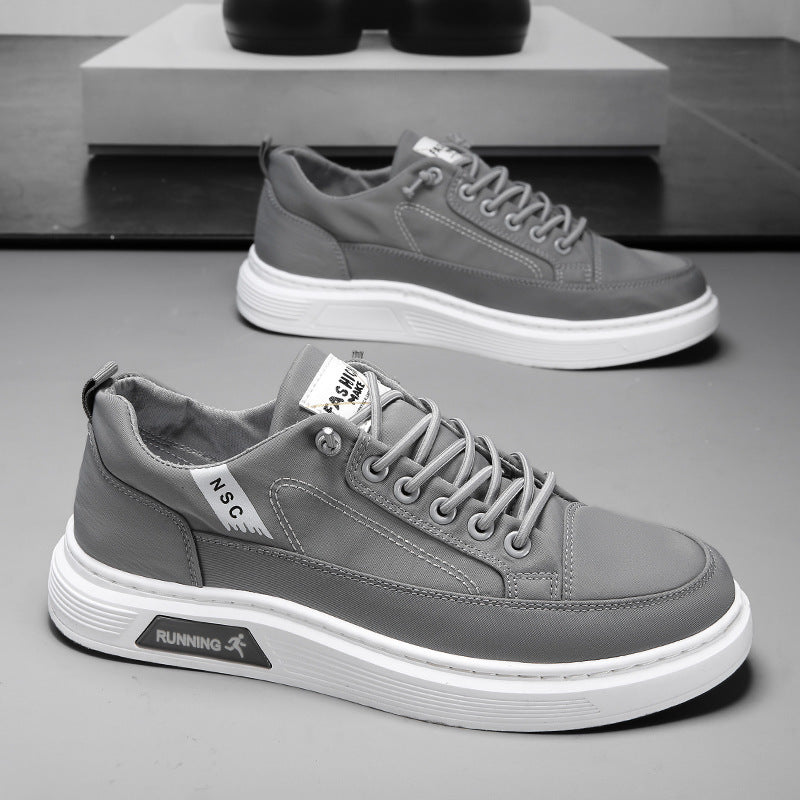 Damen Sportschuhe Aktiv Laufschuhe Fitness Sneaker
