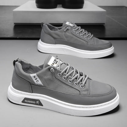 Damen Sportschuhe Aktiv Laufschuhe Fitness Sneaker