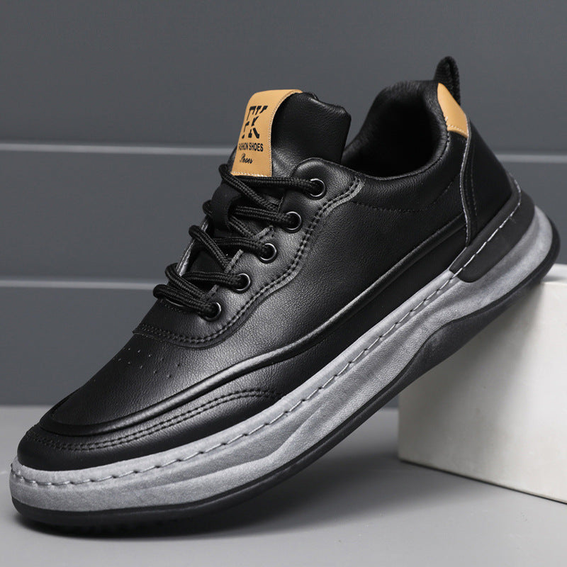 Damen Sneakers Bequem Ergonomisch Mit Dämpfung