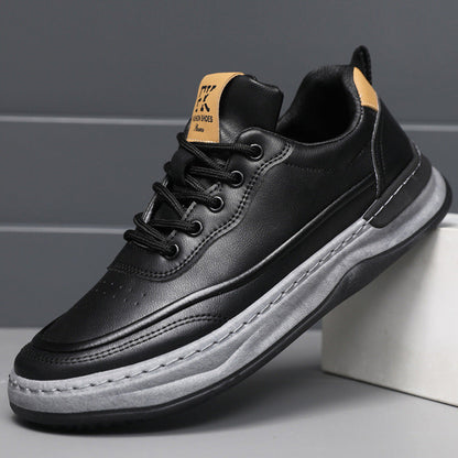 Damen Sneakers Bequem Ergonomisch Mit Dämpfung