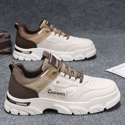 Damen Sneaker Sportlich Modern Bequem Laufsohlen