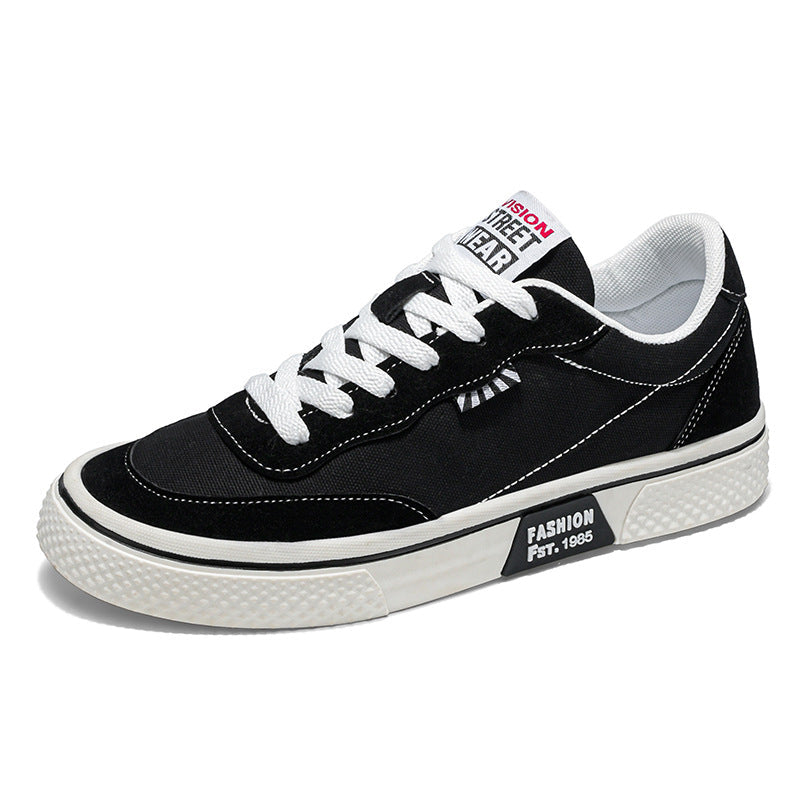 Damen Sneaker Urban Style Atmungsaktiv