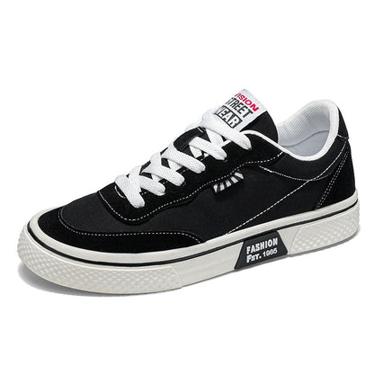 Damen Sneaker Urban Style Atmungsaktiv